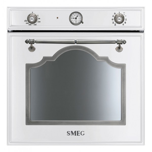 Духовой шкаф smeg sf750px